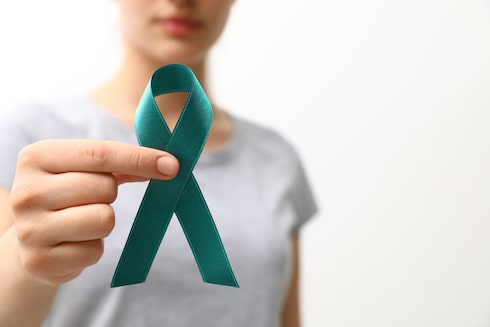 ribbon for assult victims